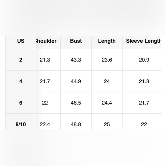 Luxury vintage style cropped oversized faux fur coat gray cream - Picture 11 of 11